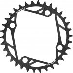 Převodník SRAM EAGLE T-type X-SYNC 2, 104mm 12s, černá E-bike počet zubů 32 – Zboží Dáma