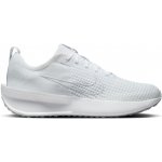 Nike Interact Run Men's Road Running Shoes White – Hledejceny.cz