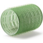 Natáčky na vlasy se suchým zipem 48 mm - 6 ks – Zbozi.Blesk.cz