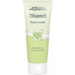 Dr. Theiss Olivenöl krém na ruce 100 ml – Hledejceny.cz