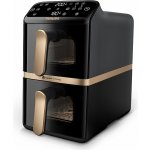 Philips NA 462/70 – Hledejceny.cz