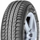 Kleber Dynaxer HP3 245/45 R18 100W