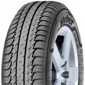 Kleber Dynaxer HP3 225/50 R17 94W