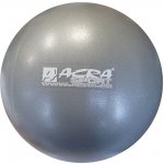 Acra Overball 30 cm – Hledejceny.cz