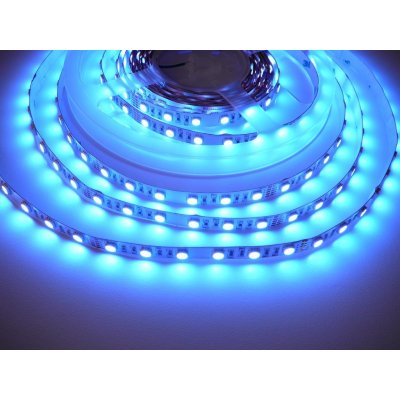 T-LED 085134 – Hledejceny.cz