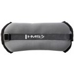 HMS OB05 2 x 2 kg – Sleviste.cz