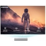 Samsung The Premiere SP-LSP9T – Sleviste.cz