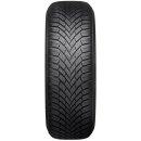 Continental WinterContact TS 860 205/55 R16 91H