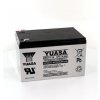 Olověná baterie YUASA 12V 14Ah