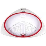 Kruhový vyřezávač Rayher s 3 Náhradní čepele – Zboží Dáma