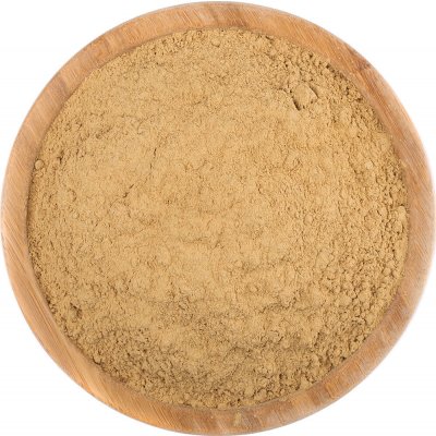 Vital Country Haritaki prášek BIO 250 g – Hledejceny.cz
