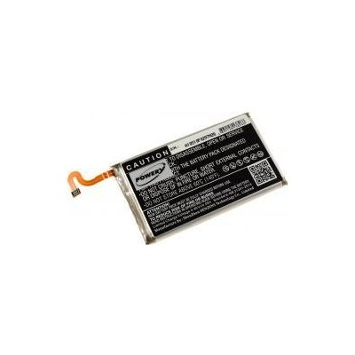 Powery Samsung SC-03K 3500mAh – Zboží Mobilmania