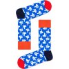 Happy Socks ponožky Thumbs Up THU016300