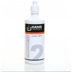 NASIOL MAGIC APC 500 ml