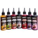 FeederBait Method Booster Halibut 100 ml – Zboží Mobilmania