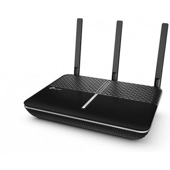 TP-Link Archer C2300