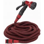 Kreator KRTGR67027 flexibilní 40m – Zboží Dáma