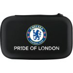 Mission Football - FC Chelsea - W3 - Pride of London – Hledejceny.cz