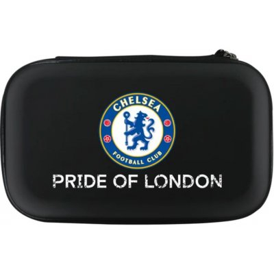 Mission Football - FC Chelsea - W3 - Pride of London – Hledejceny.cz