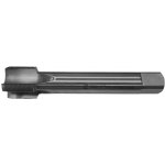 NÁSTROJE CZ Závitník BSC 1 1/4" 20 závitů 60 st., DIN 374, tvar C, HSSE, 150x28x22x18 - CZZ-SPEC003 – Hledejceny.cz