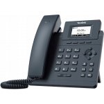 Yealink SIP-T31 – Zbozi.Blesk.cz