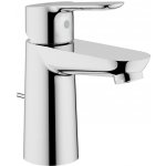 GROHE SIKOBGPRO275 – Hledejceny.cz