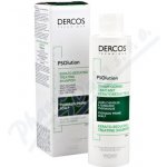 Vichy Dercos PSOlution šampon pro pokožku hlavy se sklonem k lupénce 200 ml – Hledejceny.cz