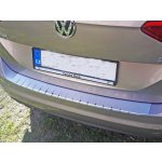 VW Touran II 15> kryt prahu pátých dveří | Zboží Auto