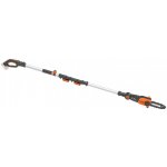 Worx WG349E.9 – Zboží Mobilmania