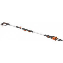 Worx WG349E.9