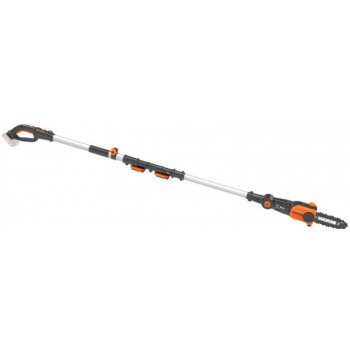 Worx WG349E.9