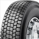 Bridgestone M729 245/70 R17,5 136/134M – Hledejceny.cz