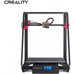 Creality CR-10 Max – Zbozi.Blesk.cz