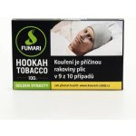 Fumari Golden Dynasty 100 g – HobbyKompas.cz Fumari Golden Dynasty 100 g – HobbyKompas.cz