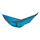 Ticket to the Moon Double Hammock