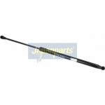 Pneumatická pružina, zavazadlový / nákladový prostor JAPANPARTS ZS07051 | Zboží Auto