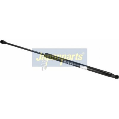 Pneumatická pružina, zavazadlový / nákladový prostor JAPANPARTS ZS07051 | Zboží Auto