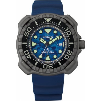 Citizen BN0227-09L – Zbozi.Blesk.cz