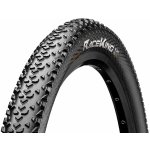 Continental RACE King 29x2,00 – Zbozi.Blesk.cz