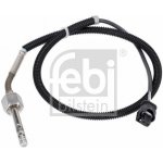 FEBI BILSTEIN 185257 – Hledejceny.cz