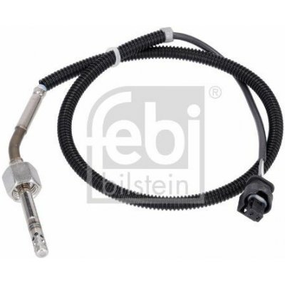 FEBI BILSTEIN 185257 – Hledejceny.cz