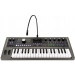 Korg microKORG2 – Zboží Mobilmania