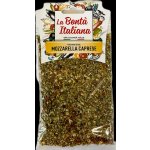 Borghini Koření Mozzarella caprese 40 g – Hledejceny.cz