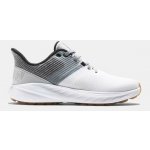 FootJoy Flex Wmn white/grey – Hledejceny.cz