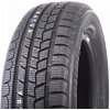 Pneumatika Roadstone Eurovis Alpine WH1 215/70 R16 100T