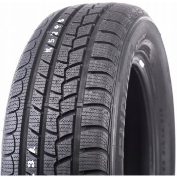 Pneumatiky Roadstone Eurovis Alpine WH1 215/70 R16 100T