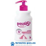 Douxo S3 Calm Shampoo 200 ml – Hledejceny.cz