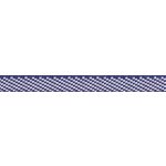 BEAL Dyneema 15mm 15mm 50m – Sleviste.cz