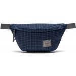 Herschel Classic Hip Pack – Hledejceny.cz