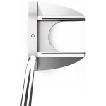 INESIS PUTTER PRO Y 5–7 LET – Zboží Dáma